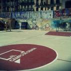 5c8a9ede360000e01c6bb829