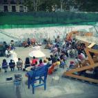 5c8a9ede2500005206816514