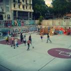 5c8a9edf2500005806816516