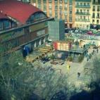 5c8a9edf2400004205a3551f