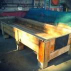 5c8a9edf2400006b054c1a06