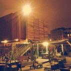 5c8a9ee02300007f01235a21