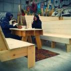 5c8a9ee02000009e046f6661