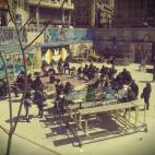 5c8a9ee1360000c81a6bb831