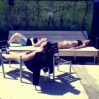 5c8a9ee13b000054066c38e1