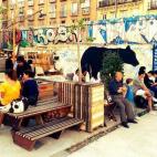 5c8a9ee1360000ba1a6bb833