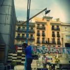 5c8a9ee2360000ba1a6bb835