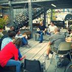 5c8a9ee22400004205a35525