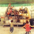 5c8a9ee22300000401235a25