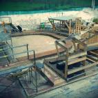 5c8a9ee32300005300e6d1ba