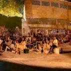 5c8a9ee3360000a61b6bb839