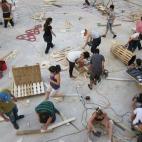 5c8a9ee3360000a61b6bb83b