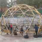 5c8a9ee32400000a05a35528