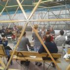 5c8a9ee42500000d04c94aaa