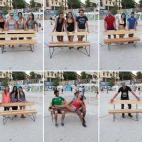 5c8a9ee42300003000e6d1c0