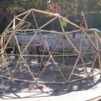 5c8a9ee42400006b054c1a14