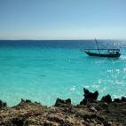 Este paraíso africano es uno de los destinos elegidos por los viajeros por su diversidad natural y por sus increíbles playas y paisajes. Los planes que podrás hacer aquí son tan apetecibles como el buen ambiente de la isla: desde un safari ...