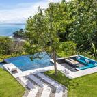 9. Tulemar Bungalows & Villas Parque Nacional Manuel Antonio, Costa Rica