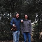 5c8aa16a250000bd05816be3