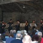 5c8aa16c2500001304c9517e