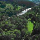 5c8aa16c2500000a06816bed