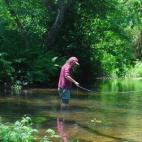 5c8aa16e2300005300e6d8a7