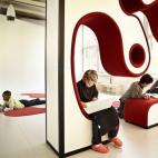 5c8aa36e2000009e046f72e3