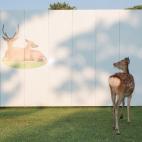 5c8b24322500001304ca2714