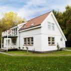 Es un centro en el que se utiliza el audiovisual y las nuevas tecnologías.