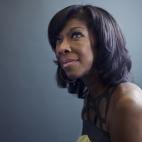 La cantante Natalie Cole, uno de los principales iconos del jazz e hija del legendario Nat 'King' Cole, falleció el 1 de enero de 2016 por un fallo cardíaco. Tenía 65 años.