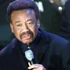 El fundador y líder de la banda Earth, Wind & Fire, Maurice White, falleció el jueves 4 de febrero en Los Ángeles (Estados Unidos) a los 74 años después de una larga batalla contra el Parkinson. Earth, Wind & Fire fue responsable de enormes...