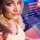 La joven Cara McCollum, coronada Miss América en el certamen de 2014, falleció el 22 de febrero a los 24 años. El fatal desenlace se produjo en el Hospital Universitario Cooper (Nueva Jersey, EEUU), donde permanecía ingresada tras sufrir un ...