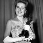 5c8aa4c924000093024c2a1b