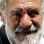 5c8aa4c9360000e01c6bc7fa