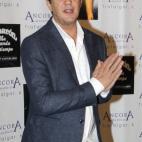 El cantante Manolo Tena falleció el lunes 4 de abril a los 64 años víctima de un cáncer. El intérprete de Sangre española y Qué te pasa había interrumpido su carrera musical en 2008 por problemas de salud, pero en 2015 decidió retomarla...