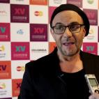 El dramaturgo esloveno Tomaz Pandur falleció el 12 de abril a causa de un infarto sufrido en pleno ensayo en Skopje, como informó el Teatro Nacional Macedonio, mientras ensayaba El rey Lear. Tenía 53 años.