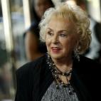 La actriz estadounidense Doris Roberts, conocida por su papel en la serie de televisión Todo el mundo quiere a Raymond falleció el 17 de abril a los 90 años. Roberts, quien interpretó el papel de Marie Barone en las nueve temporadas de la ex...