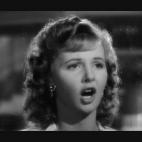 La actriz francesa Madeleine LeBeau, la última superviviente del reparto de la mítica película Casablanca, falleció el 1 de mayo en Estepona (Málaga), a los 92 años de edad.