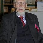 Leandro Alfonso Luis de Borbón Ruiz (Madrid, 26 de abril de 1929-18 de junio de 2016), antes Leandro Alfonso Luis Ruiz Moragas, fue un hijo extramarital del rey Alfonso XIII de España. Reclamaba para sí mismo el título de infante de España ...