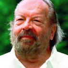 El actor italiano Carlo Pedersoli, más conocido como Bud Spencer, falleció el 27 de junio en Roma. Tenía 86 años y estuvo acompañado hasta el último momento de su familia. Spencer fue nadador profesional antes de dedicarse a la actuación,...