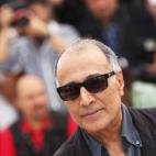 5c8aa4d123000004012369f8