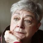 La actriz, directora de cine y escritora barcelonesa, Emma Cohen, viuda del también actor y escritor Fernando Fernán Gómez, falleció en Madrid la noche del 11 de julio tras una larga enfermedad. Tenía 69 años.