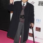 El fot&oacute;grafo, conocido por haber sido el &uacute;nico en retratar la muerte de Manolete en la plaza de toros de Ja&eacute;n en 1947, falleci&oacute; en Valencia el 26 de julio a los 103 a&ntilde;os.