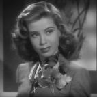 La actriz de musicales y pel&iacute;culas falleci&oacute; el 30 de julio de 2016 en un hospital de Las Vegas (EE.UU.) a los 91 a&ntilde;os. DeHaven debut&oacute; siendo una ni&ntilde;a en la pel&iacute;cula de Chaplin Tiempos modernos.