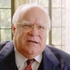 El actor que interpret&oacute; al se&ntilde;or Lebowski en la pel&iacute;cula El Gran Lebowski de los hermanos Coen, falleci&oacute; el jueves 4 de agosto en su casa de Santa Fe (EE.UU.). Ten&iacute;a 85 a&ntilde;os y, seg&uacute;n inform&oacute...