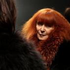 La diseñadora francesa murió la madrugada del jueves 25 de agosto a los 86 años. Según el comunicado distribuido por su hija, falleció por los efectos del Parkinson que sufría desde hacía años. Conocida como la reina del punto, abrió su...