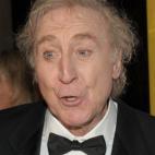 El actor Jerome Silberman, más conocido como Gene Wilder, falleció el 29 de agosto, a los 83 años. Gene, famoso por sus interpretaciones en Willy Wonka y la fábrica de chocolate, El jovencito Frankestein y El graduado, fue uno de los actores...