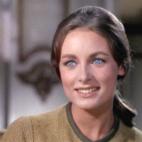 La actriz conocida por interpretar a la hija mayor del capitán Von Trapp en Sonrisas y lágrimas murió el sábado 17 de septiembre a los 73 años. Según informó su representante, Carr falleció por las complicaciones de una demencia poco com...