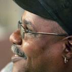 El veterano actor estadounidense falleció el 24 de septiembre en su domicilio, víctima de leucemia. Hijo de un conocido periodista y editor del periódico Pittsburgh Courier y cazatalentos de la liga de fútbol americano, Nunn es famoso por su...