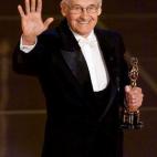 El director polaco Andrzej Wajda, autor de El hombre de hierro (1981) y El hombre de mármol (1976), falleció el 9 de octubre de 2016 en Varsovia a los 90 años. Muy comprometido políticamente, en los primeros años ochenta se exilió a Europa...